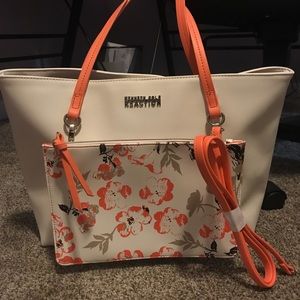 Final price!🤗NEW! 3 in 1 tote